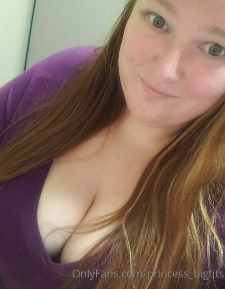 black naked onlyfans hot sexy pictures