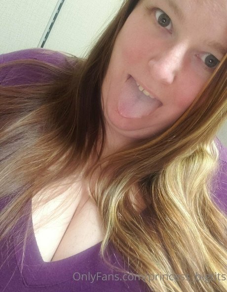 pierced onlyfans xxx pictures