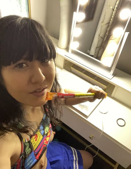 perky tits onlyfans erotic galleries