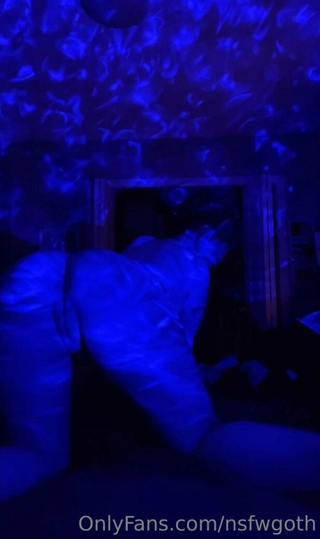 male porn star onlyfans hot nude picture