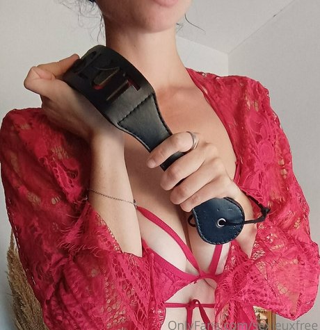 sexjeuxfree exclusive star pic