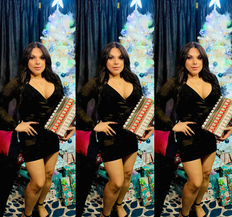 teen orgasm onlyfans sex photo