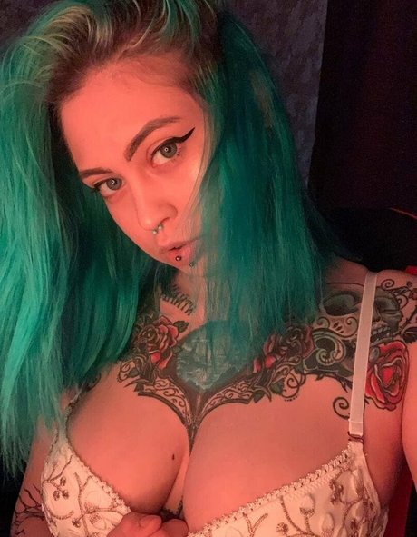 live streaming onlyfans hot porn galleries