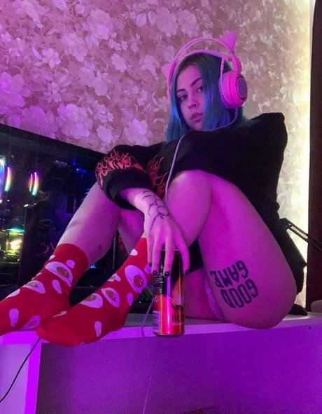 amateur nude onlyfans adult gallery