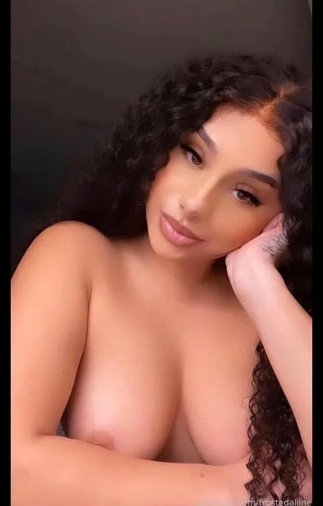 sucking big cock onlyfans beautiful porn img