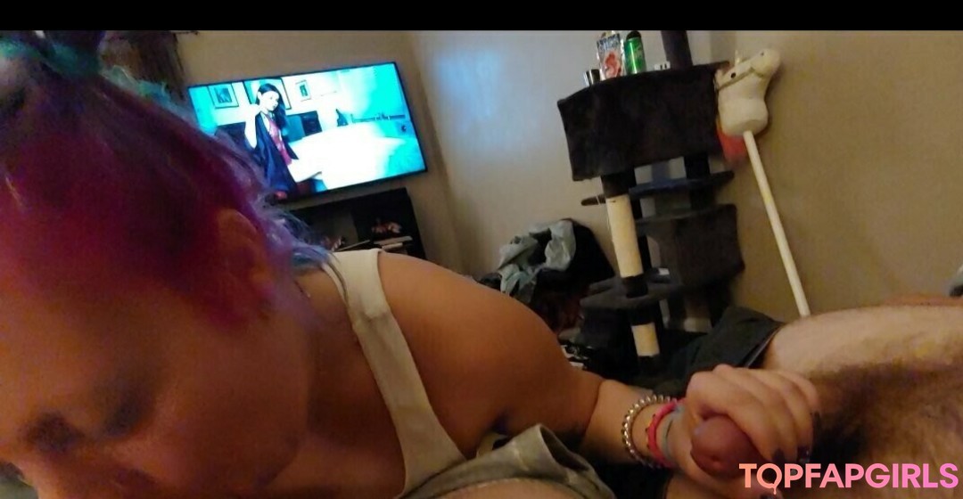 riley girl art pornstar gallery