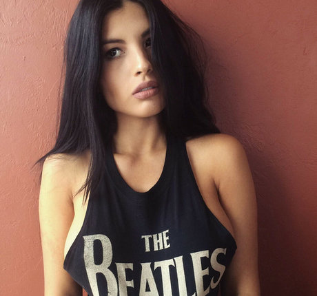 french mature onlyfans free porn pics