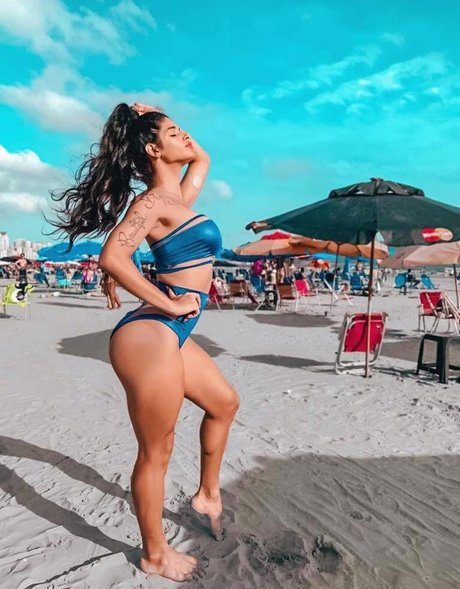 Linda De Morrer top profile image