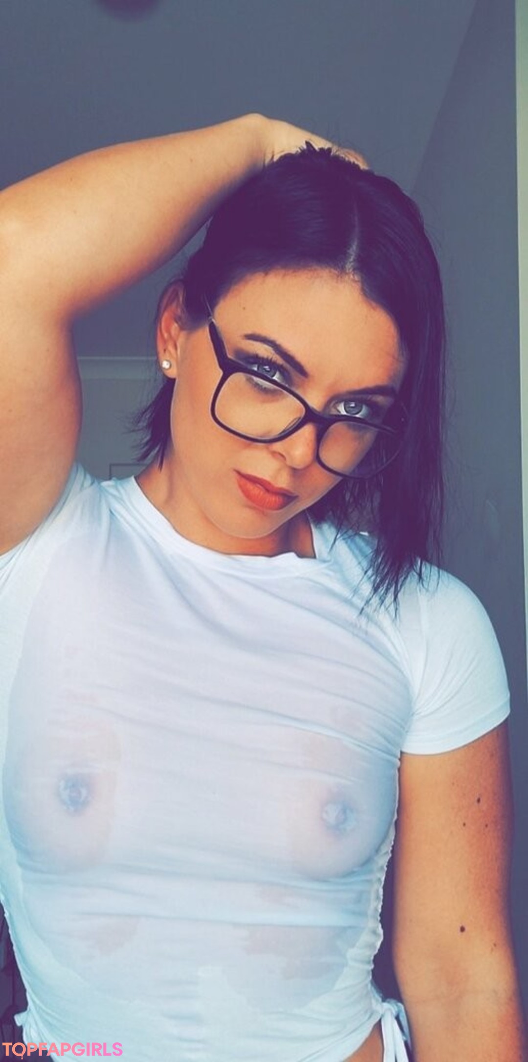 MissPeachyFit pornstar adult images