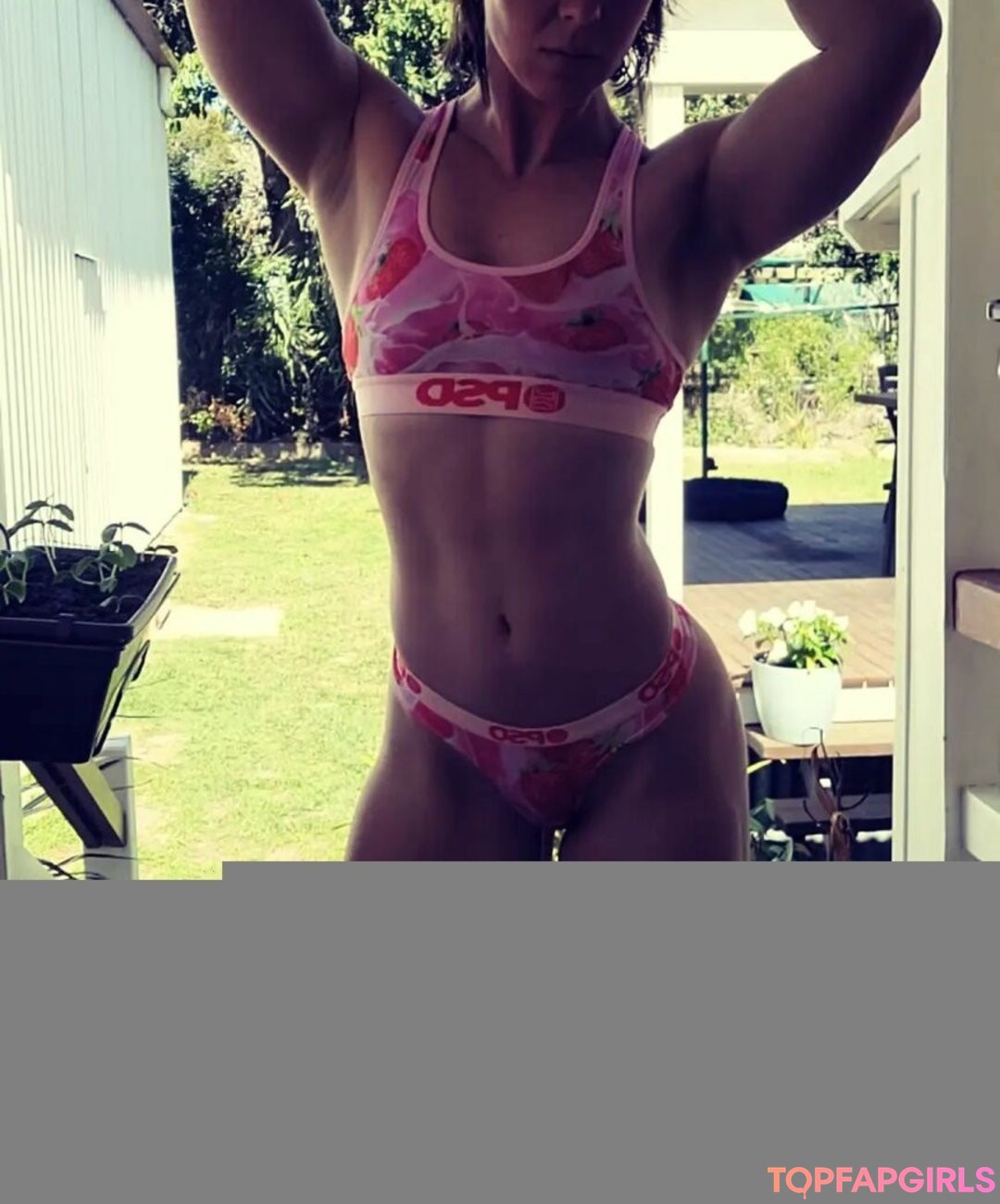 chubby couple onlyfans art nude pictures