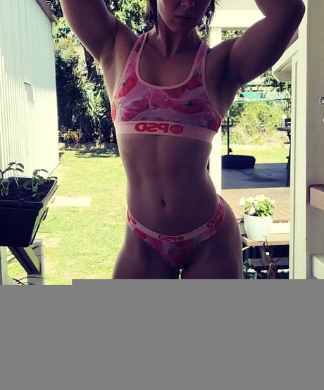 lesbians onlyfans hot porn image