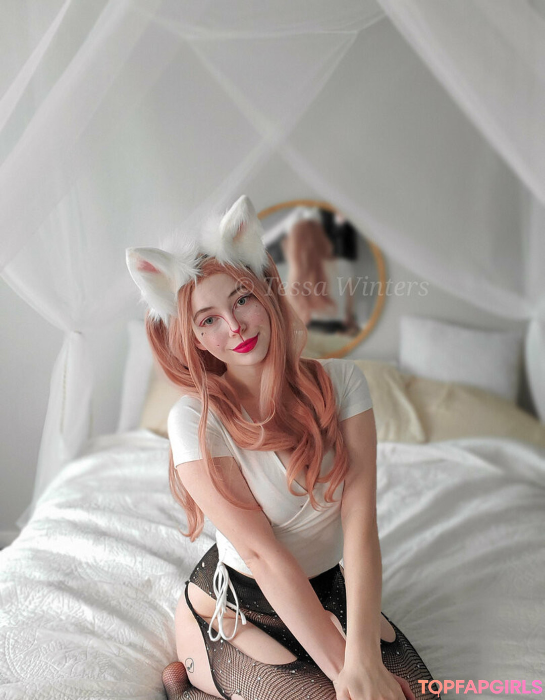 missttxo top pornstar photos