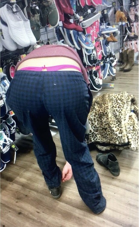 wedgkitten naked pornstar img