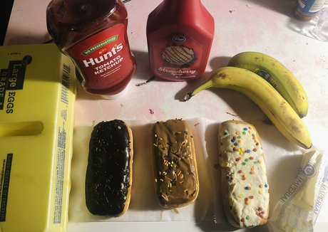 wedgkitten free star picture