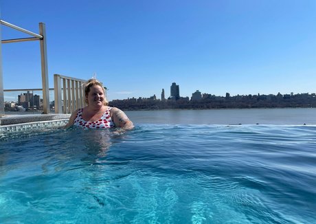 sexylexilulu model best gallery