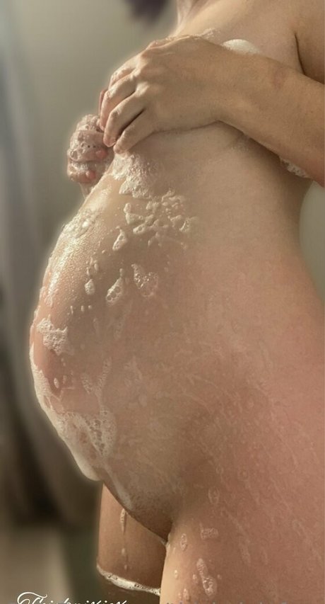 fitnessmodel onlyfans best images