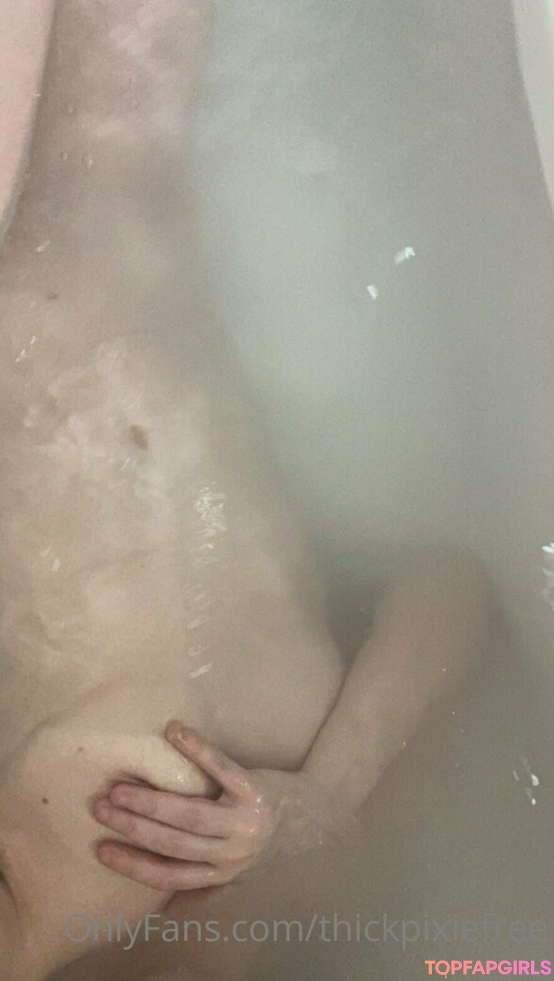 thickpixiefree pornstar beautiful images