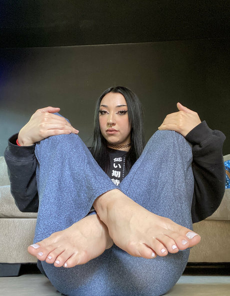 feet gay onlyfans sexy nude photo