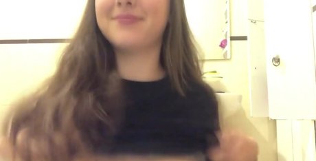 pierced onlyfans exclusive photos