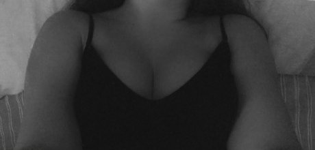 blonde anal onlyfans sexy naked pictures