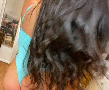 Rosebabey exclusive pornstar pics