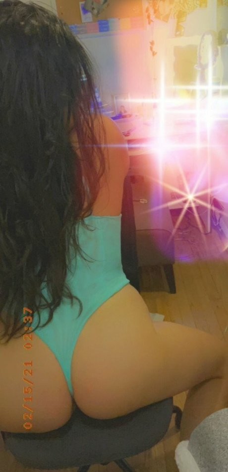 teen natural tits onlyfans free nude image