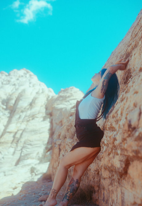 redhead threesome onlyfans sexy nude pic