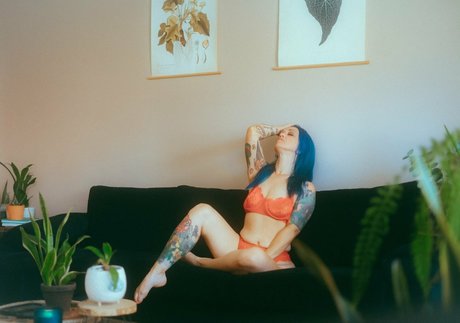 ass fucking onlyfans sex pictures