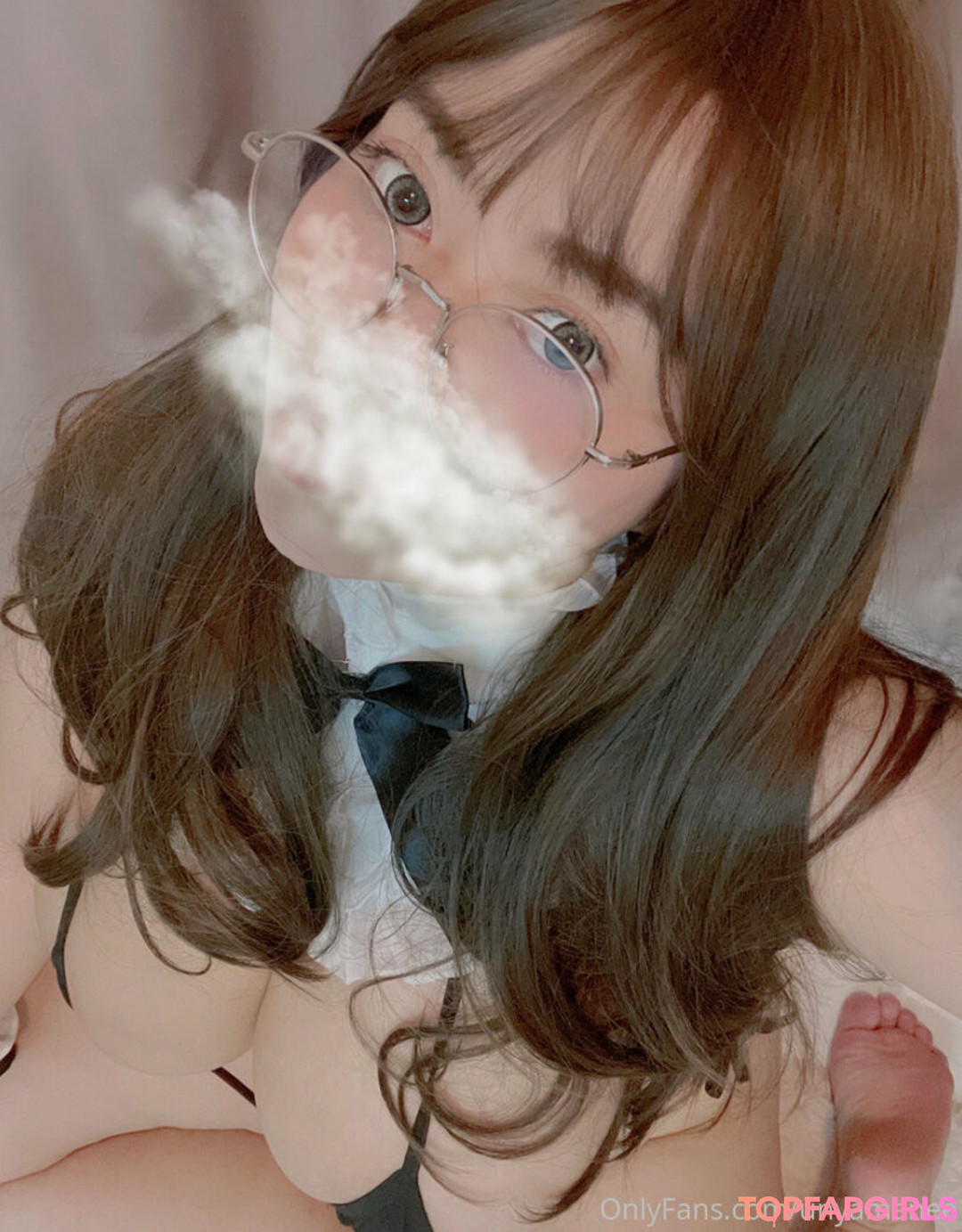 unyamanee star perfect gallery