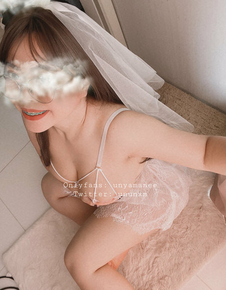 unyamanee star exclusive image