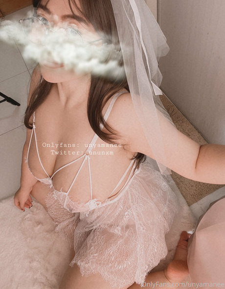 unyamanee star naked archive