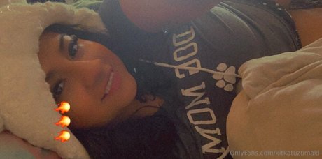 kitkatuzumaki erotic star images