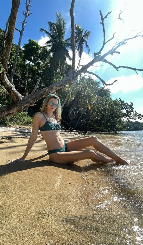 giahill pornstar nice photos