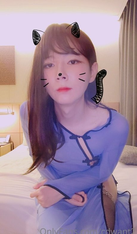 cdwant2 hot actress img