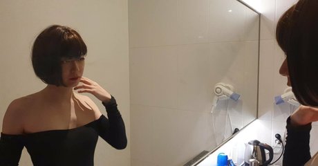 bikini sex onlyfans porn image