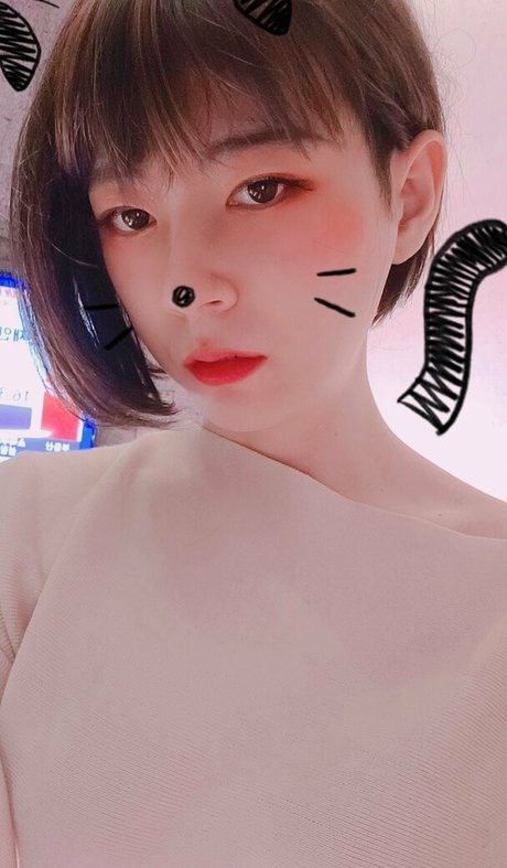 black pawg onlyfans adult gallery