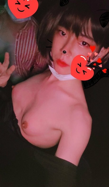 cdwant2 sexy pornstar picture