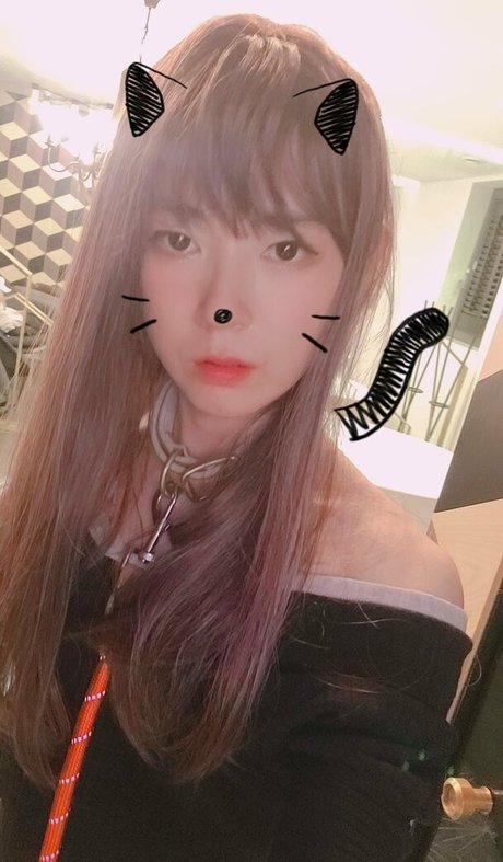 cdwant2 model nice pictures