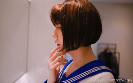 cdwant2 model nice pics