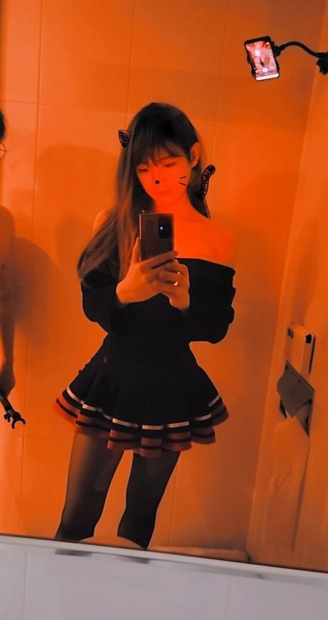 cdwant2 star adult archive