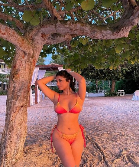 alishbasof pornstar erotic image