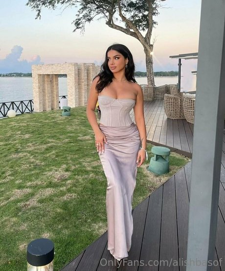 alishbasof sex star image