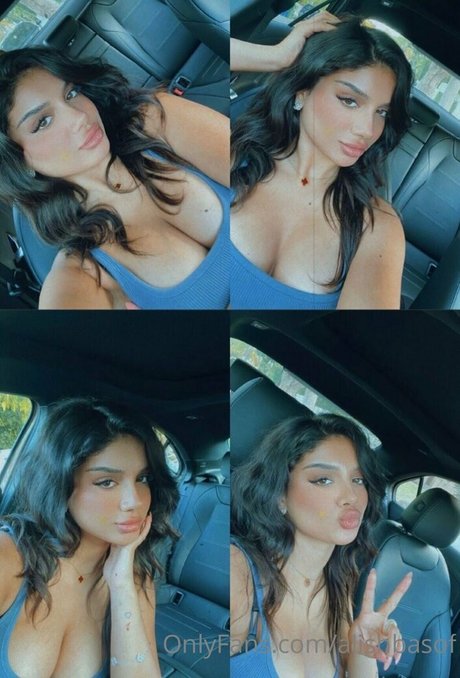 alishbasof sex pornstar photos