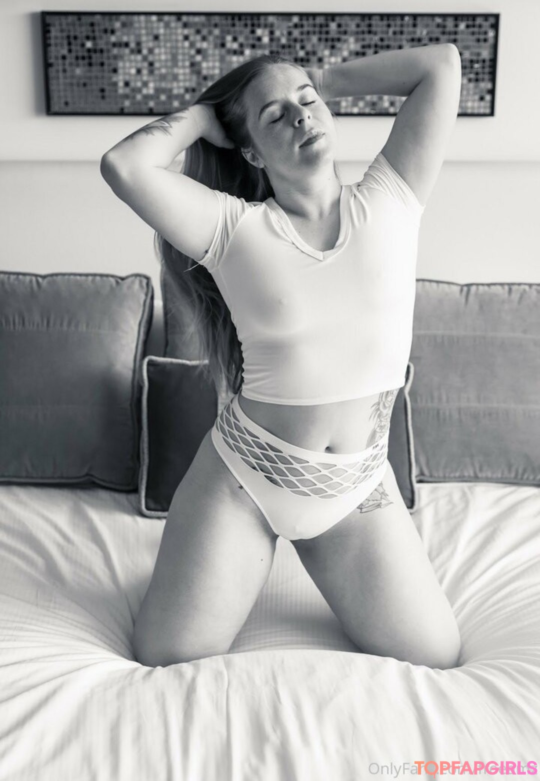 freeamz best actress pics