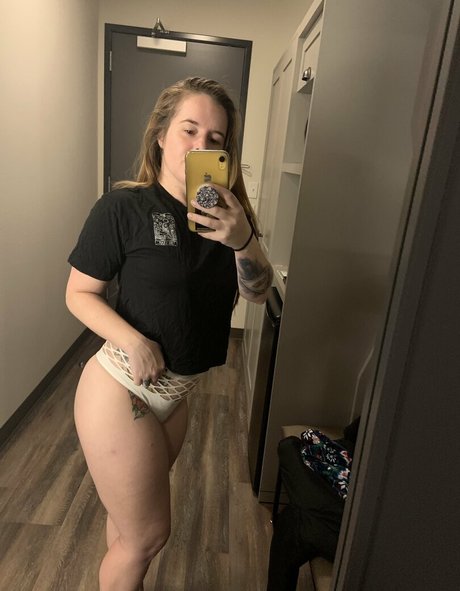 teen onlyfans pornographic gallery