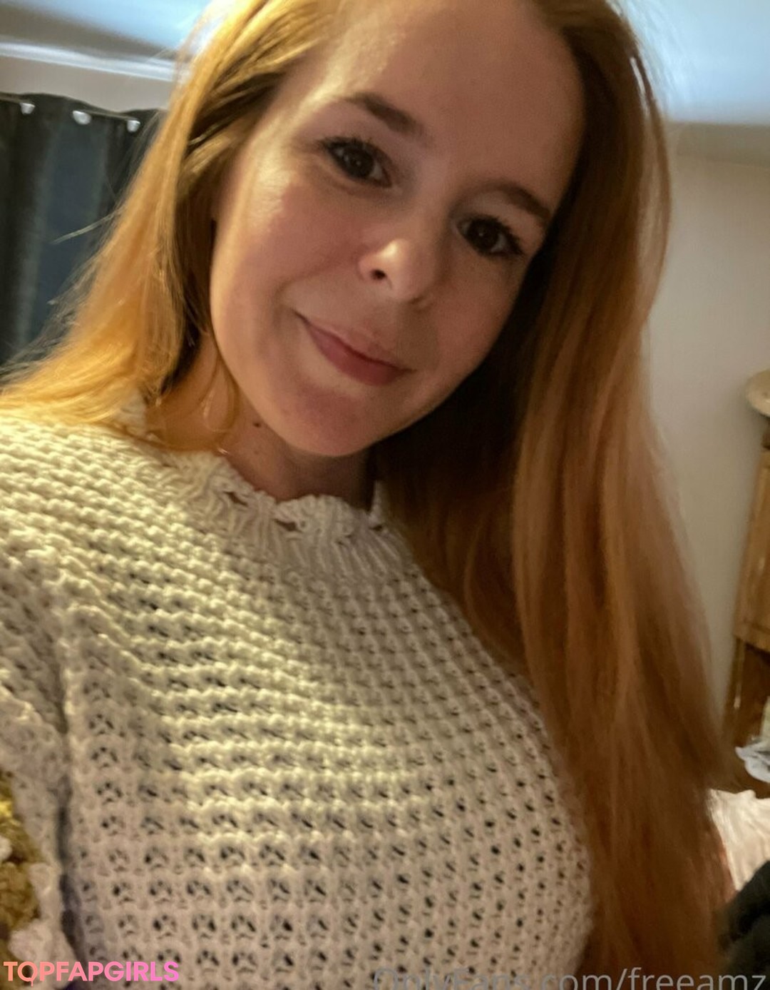 emo nude onlyfans hot sex picture