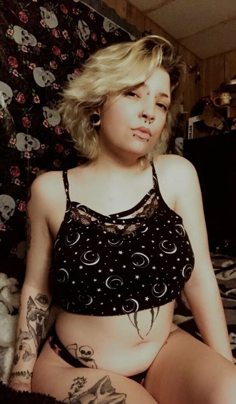 discord xxx onlyfans nude photos