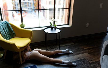 blowjob cum in mouth onlyfans beautiful images