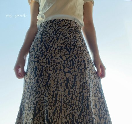 creampie milf onlyfans sexy naked photos