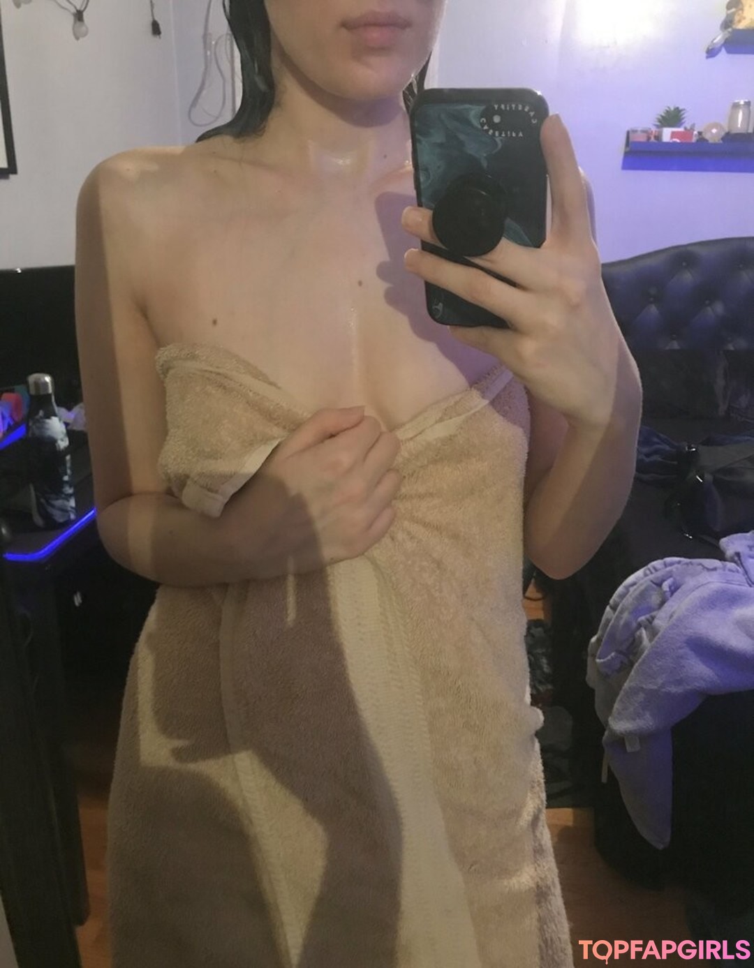 curvy star onlyfans beautiful nude pic